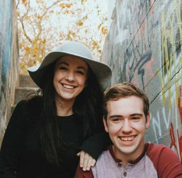 Meet your Posher, Daniel - Picture 1 of 1